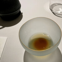 レストランエール - 