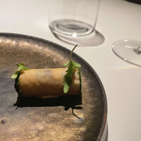 レストランエール - 