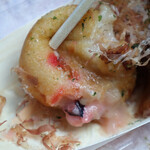 たこやき酒場 choice - 