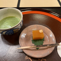 菊乃井 本店 - 
