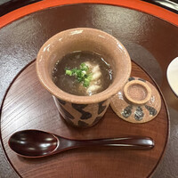菊乃井 本店 - 
