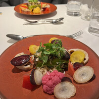 Lien - 