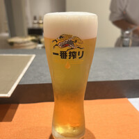 すし大 - 