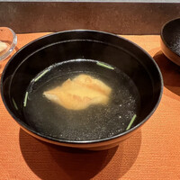 すし大 - 