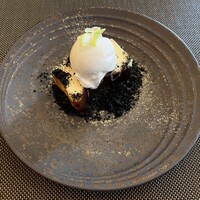 Jose Luis Karuizawa - 