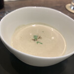 鉄板焼 まれ - 