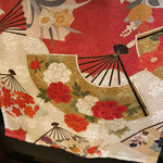 京都肉×青果サワー 京 - 