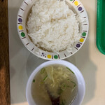 御旅飯店 - 