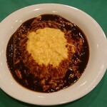 グリル グランド - 