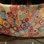 京都肉×青果サワー 京 - 