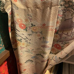 京都肉×青果サワー 京 - 