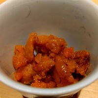 鮨処 やまと - 