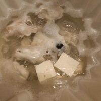 フグ料理　徳福 - 