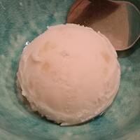 フグ料理　徳福 - 