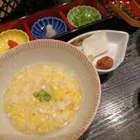 フグ料理　徳福 - 