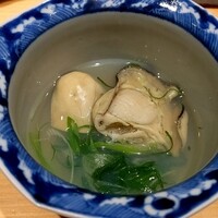 鮨処 やまと - 