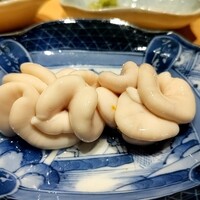 鮨処 やまと - 