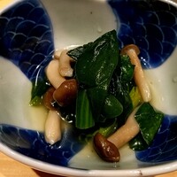 鮨処 やまと - 