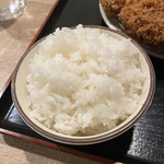 Tonkatsu Arima - 