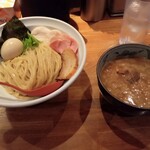 つけ麺 R＆B - 