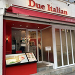 Due Italian - 