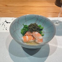 割鮮 入たに - 