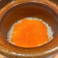 割鮮 入たに - 
