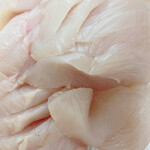 かしわ・鶏刺し専門店 大摩桜 - 