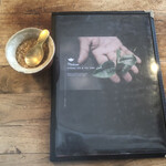 Tea room mahisa motomachi - 