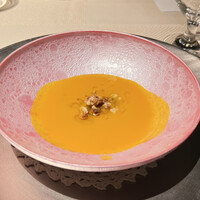 RISTORANTE＆BAR EVOLTA - 