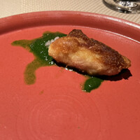 RISTORANTE＆BAR EVOLTA - 