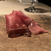 RISTORANTE＆BAR EVOLTA - 