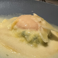 RISTORANTE＆BAR EVOLTA - 