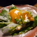 まさや - ☆取り皿に取り分けてパクリ（＾ｕ＾）☆