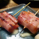 まさや - ☆おかわりしちゃいたいです（笑）☆