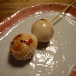 まさや - ☆ちょっぴり皮がかたく感じましたぁ☆