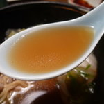 まさや - ☆スープも最後まで飲み干しちゃったぁ(*^^)v☆