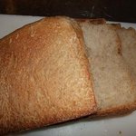 ゆきのパン屋 - 