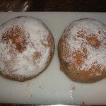 ゆきのパン屋 - 