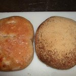 ゆきのパン屋 - 