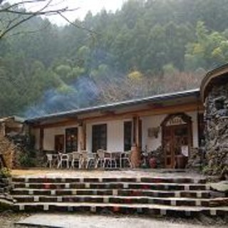 イビサスモークレストラン_2