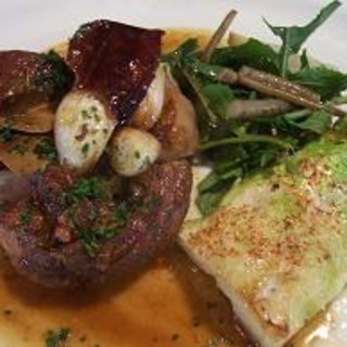 イビサスモークレストラン_2