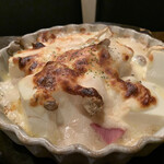 モモセ精肉店 - 