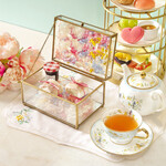 Ch Tea Room Kobe - 