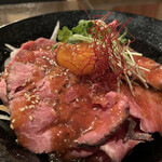 モモセ精肉店 - 