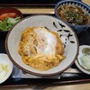 本味楽 京王グルメパーク店