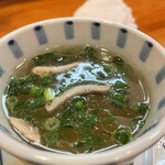 やきとり 俊雲 - 