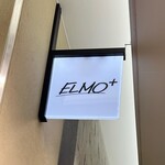 ELMO+ - 