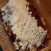 たこ焼き 中京 田中屋