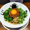 麺者 風天 - 